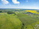 Land for sale Klaipėdos rajono sav., Dargužiuose, Estų g. (21 picture)