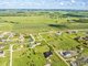 Land for sale Klaipėdos rajono sav., Dargužiuose, Estų g. (22 picture)