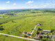 Land for sale Klaipėdos rajono sav., Dargužiuose, Estų g. (24 picture)