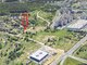 Parduodamas sklypas Vilnius, Vilniuje (10 nuotrauka)