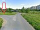Parduodamas sklypas Vilnius, Vilniuje (13 nuotrauka)
