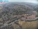 Parduodamas sklypas Raseinių rajono sav., Godlaukyje (6 nuotrauka)