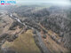 Parduodamas sklypas Raseinių rajono sav., Godlaukyje (8 nuotrauka)