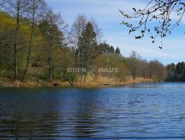 Parduodamas sklypas Trakų rajono sav., Užilgiuose