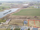 Parduodamas sklypas Šiaulių rajono sav., Pailiuose, Medžiotojų g. (1 nuotrauka)