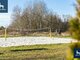 Parduodamas sklypas Vilniaus rajono sav., Didieji Lygainiai (11 nuotrauka)