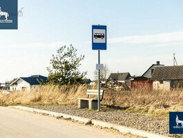 Участок Vilniaus rajono sav., Didieji Lygainiai
