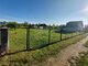 Land for sale Klaipėdos rajono sav., Vaiteliuose (1 picture)