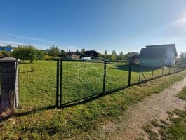 Land Klaipėdos rajono sav., Vaiteliuose