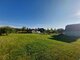Land for sale Klaipėdos rajono sav., Vaiteliuose (2 picture)
