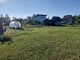 Land for sale Klaipėdos rajono sav., Vaiteliuose (3 picture)