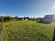 Land for sale Klaipėdos rajono sav., Vaiteliuose (4 picture)