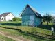 Land for sale Klaipėdos rajono sav., Vaiteliuose (5 picture)