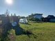 Land for sale Klaipėdos rajono sav., Vaiteliuose (6 picture)