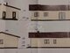 Land for sale Klaipėdos rajono sav., Vaiteliuose (7 picture)