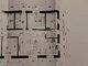 Land for sale Klaipėdos rajono sav., Vaiteliuose (8 picture)