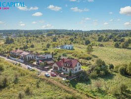 Land for sale Vilniaus rajono sav.
