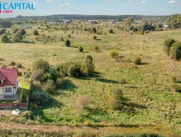 Land for sale Vilniaus rajono sav.