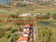 Участок Vilniaus rajono sav. (1 Фотография)