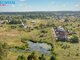 Участок Vilniaus rajono sav. (7 Фотография)