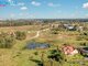 Участок Vilniaus rajono sav. (10 Фотография)