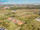 Участок Vilniaus rajono sav. (14 Фотография)