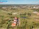 Участок Vilniaus rajono sav. (16 Фотография)