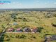 Участок Vilniaus rajono sav. (18 Фотография)