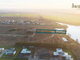 Land for sale Klaipėdos rajono sav., Radailiuose, Karšių g. (2 picture)