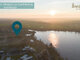 Land for sale Klaipėdos rajono sav., Radailiuose, Karšių g. (1 picture)