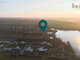 Land for sale Klaipėdos rajono sav., Radailiuose, Karšių g. (3 picture)