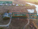 Land for sale Klaipėdos rajono sav., Radailiuose, Karšių g. (5 picture)