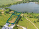 Land for sale Klaipėdos rajono sav., Radailiuose, Karšių g. (6 picture)