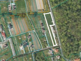Land Klaipėdos rajono sav., Priekulėje