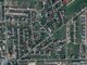 Land for sale Klaipėdos rajono sav., Slengiuose (1 picture)