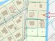 Land for sale Klaipėdos rajono sav., Slengiuose (2 picture)