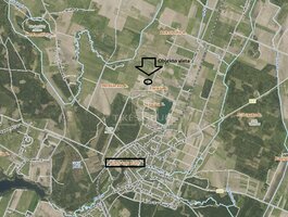 Sklypas Kretingos rajono sav., Juzumuose
