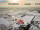 Land for sale Klaipėdos rajono sav., Gargžduose (1 picture)