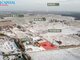 Land for sale Klaipėdos rajono sav., Gargžduose (2 picture)