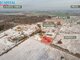 Land for sale Klaipėdos rajono sav., Gargžduose (3 picture)