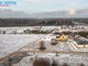 Land for sale Klaipėdos rajono sav., Gargžduose (4 picture)