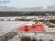Land for sale Klaipėdos rajono sav., Gargžduose (5 picture)