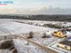 Land for sale Klaipėdos rajono sav., Gargžduose (6 picture)