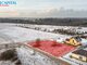 Land for sale Klaipėdos rajono sav., Gargžduose (7 picture)