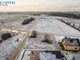 Land for sale Klaipėdos rajono sav., Gargžduose (8 picture)