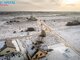 Land for sale Klaipėdos rajono sav., Gargžduose (10 picture)