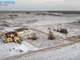 Land for sale Klaipėdos rajono sav., Gargžduose (12 picture)