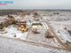 Land for sale Klaipėdos rajono sav., Gargžduose (13 picture)