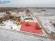 Land for sale Klaipėdos rajono sav., Gargžduose (14 picture)