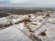 Land for sale Klaipėdos rajono sav., Gargžduose (15 picture)
